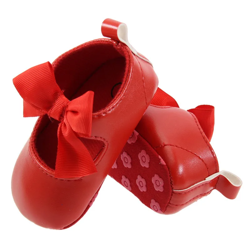 4719414634_1256142723