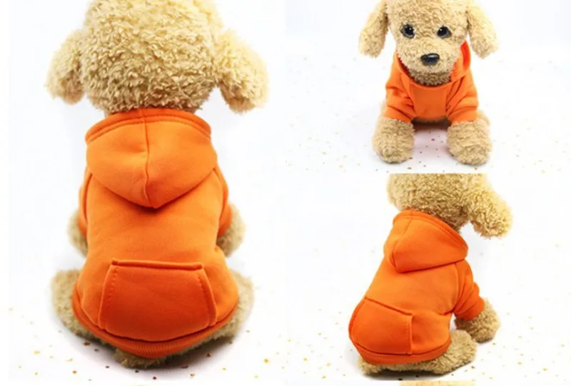 9428903117_1996699920