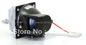 

projector lamp with housing SP-LAMP-025 for IN72 /IN74//IN74EX/IN76/IN78/IN74EX/IN78EX/KNOLL HD108/HD178/HD290/HD292