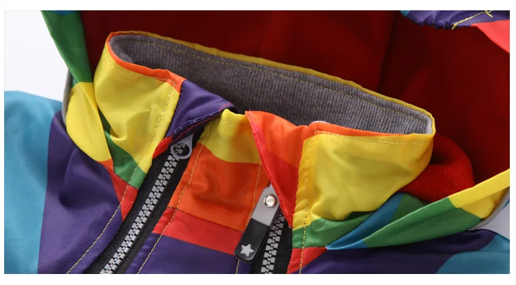 1015--561320204975_detail_10