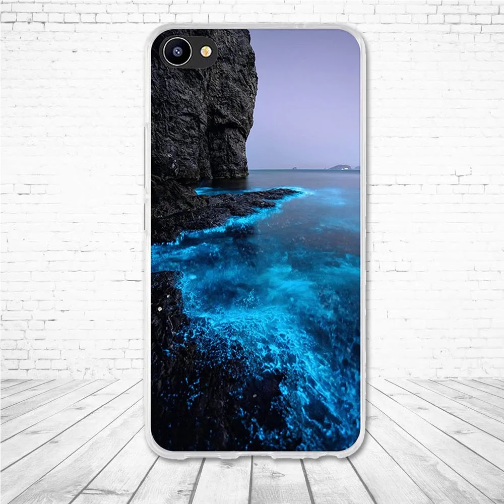 meizu phone case with stones lock for Meizu U20 Case Luxury Soft Silicone Back Cover for Meizu U20 u20 Capa Fashion Cute funda for Meizu U 20 5.5" Cases Coque Bag cases for meizu Cases For Meizu