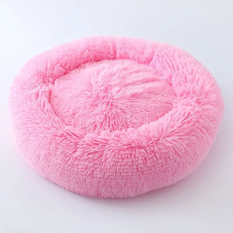 Bys01_Pink