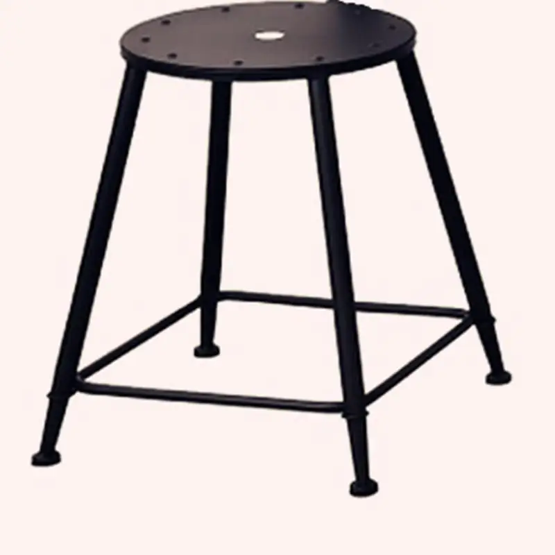 La Barra Stoelen Sgabello Barkrukken Fauteuil Taburete Comptoir Shabby Chic Cadeira Tabouret De Moderne Stool Modern Bar Chair La Barra Stoelen Sgabello Barkrukken Fauteuil Taburete Comptoir Shabby Chic Cadeira Tabouret De Moderne Stool Modern Bar Chair
