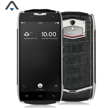 Водонепроницаемый пыле Doogee T5 samrtphone IP67 1.5 ГГц 3 г Оперативная память 32 г Встроенная память Octa core 4500 мАч 5 дюймов Android 6.0 13MP 720 P HD оты FM
