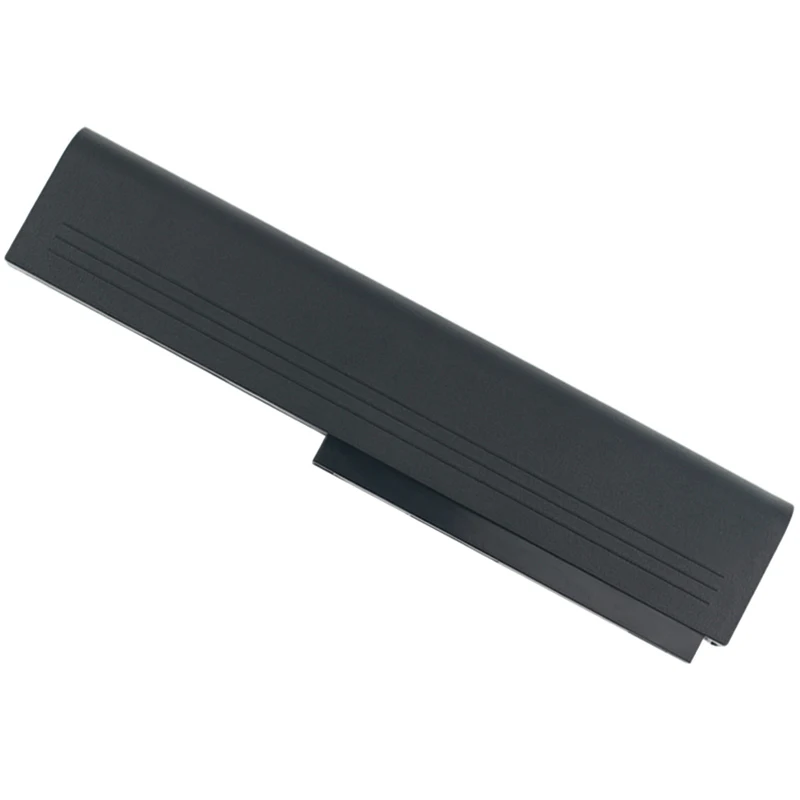 SQU804 (4)