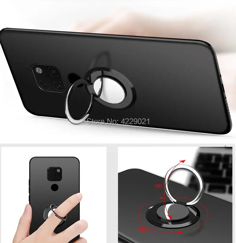 PRO 3 AI case