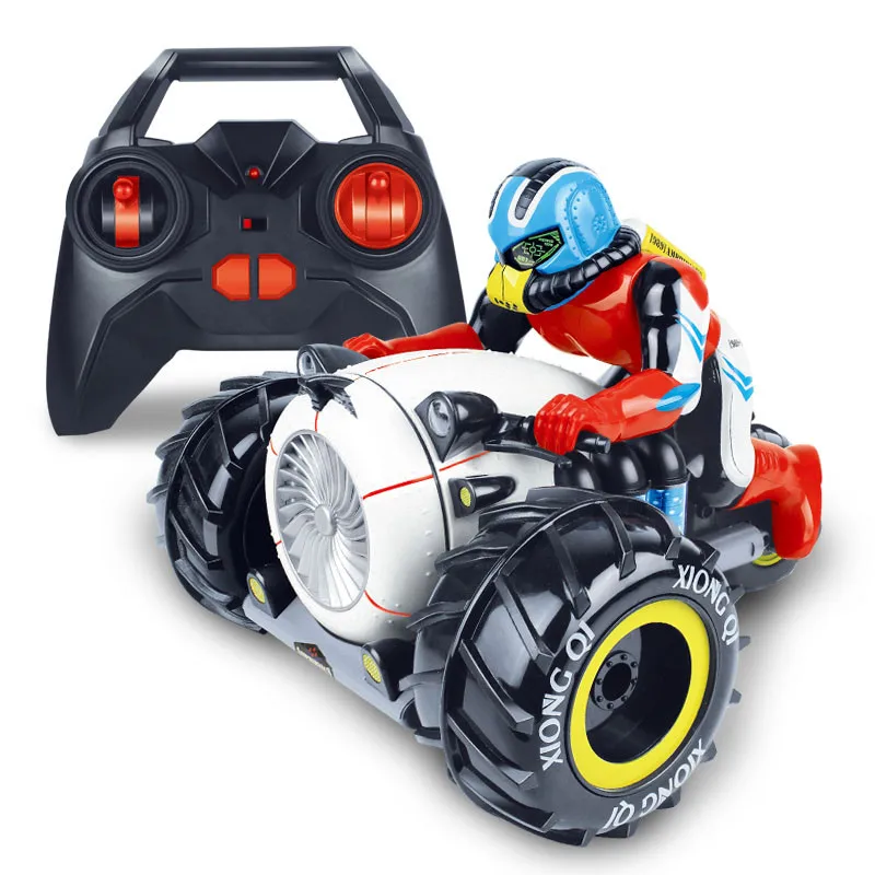 Buy Remote Control Car Multi Motion Supported