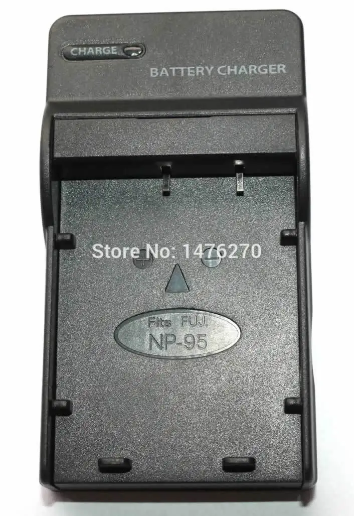 NP 95 FNP NP95 батарея USB зарядное устройство BC 65S 65N для камеры Fujifilm X30 X100 X100S X100T X S1 FinePix F30