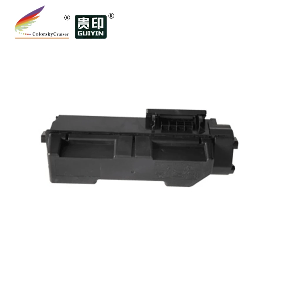 (CS TK1160) compatible laser printer toner cartridge for Kyocera ECOSYS ...