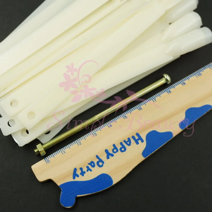 Slide image 1d7ccbebcff64593a5cf6a840b3894a3