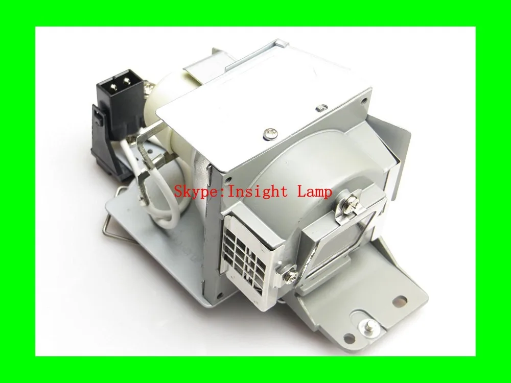 

5J.J3V05.001 High quality projector lamp&bulb with housing/case for EP4732C / MX660 / MX711 projectors