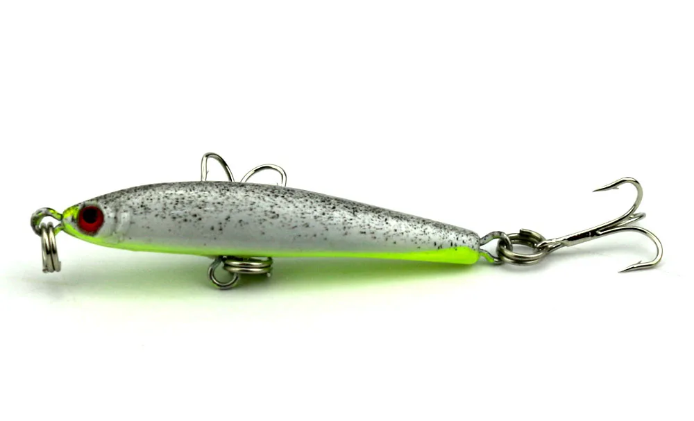 mi077 Small bait (10)