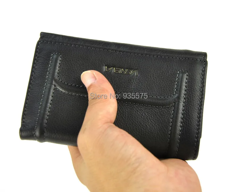 VN-80036(12)gray