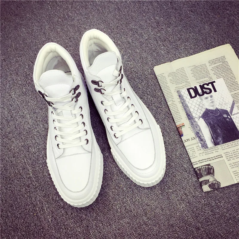 

Hot sale Sportss round head casual HPO-01-HPO-04