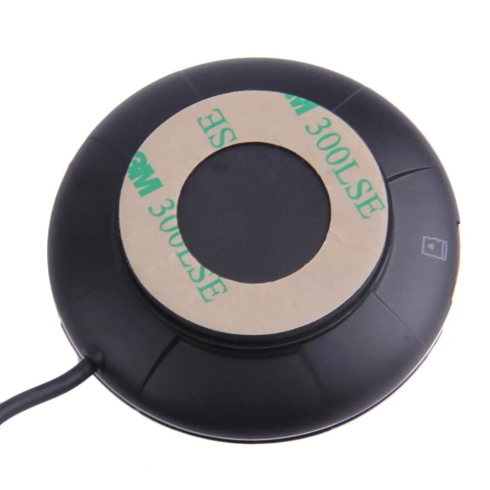 New Style FM Transmitter Aux Modulator Bluetooth Handsfree Car Kit Car Audio MP3 Player with 2A Quick Charge Car Charger