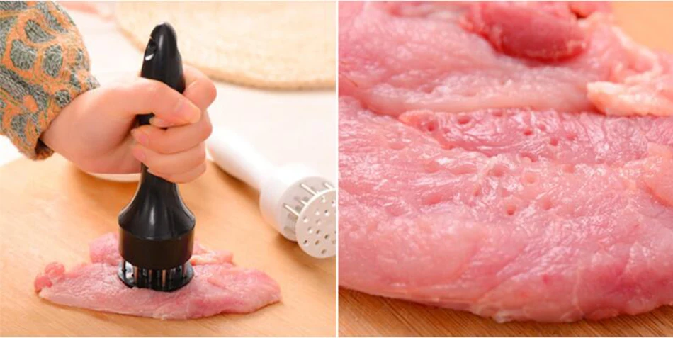 meat tenderizer 4