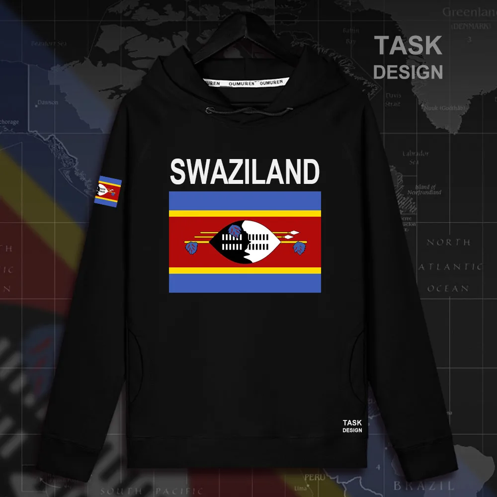HNat_Swaziland02_MA02black