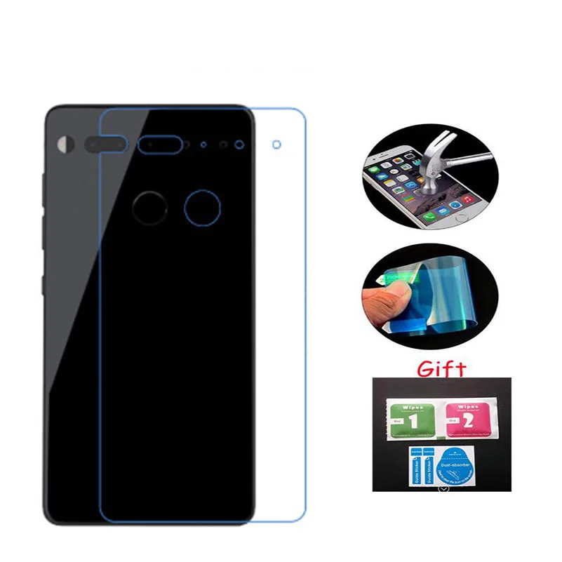 Essential PH-1