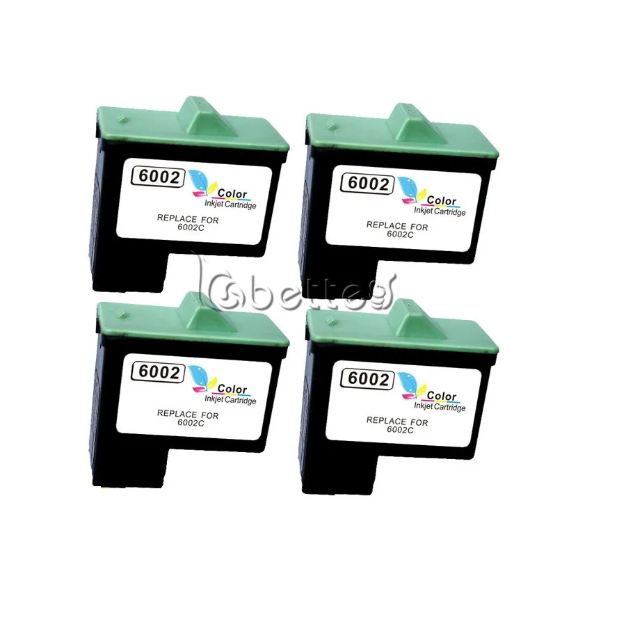 LV6002(4pcs)