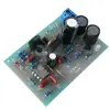 36/48/60/72V Lead Acid Battery Desulfator Module Battery Regenerator Life Extender ► Photo 1/5