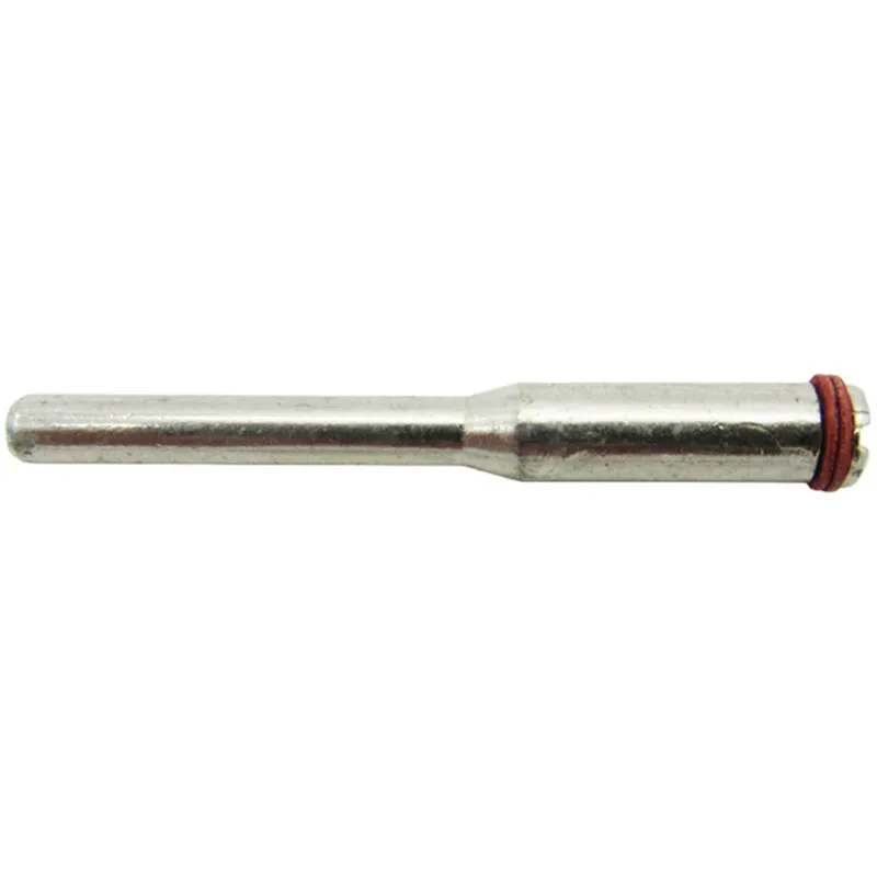 3305341-E (3)