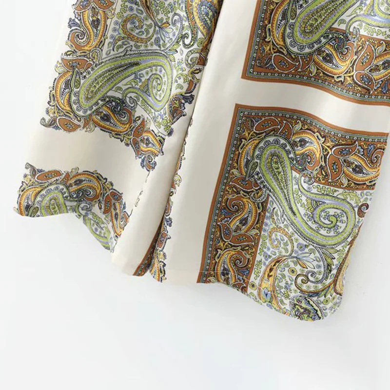 Summer Wide Leg Pants Bow Bohemian High Waist Satin Pleated Women Fashion Mid Full Pants Loose Flare Lightweight Flat Pants Summer Wide Leg Pants Bow Bohemian High Waist Satin Pleated Women Fashion Mid Full Pants Loose Flare Lightweight Flat Pants