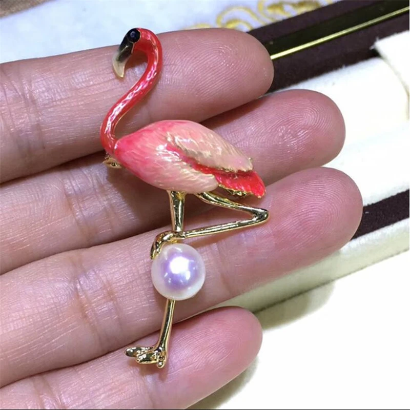 QQ20181221005754
