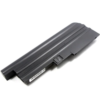 

Battery for ThinkPad 40Y6799 R60 R60e R61 R61e R61i T60 T60p Z60 Z60m Z61 Z61p 42T4513 02K6572 40Y6799 41U3198 42T4504 42T4511