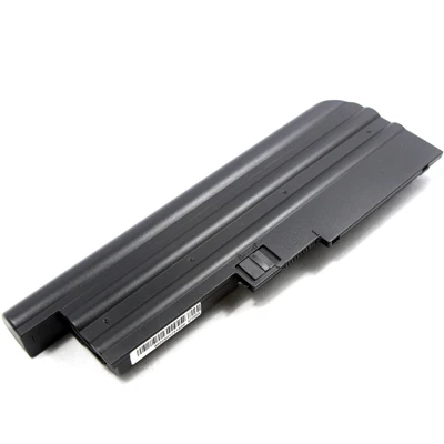 Аккумулятор для ThinkPad 40Y6799 R60 R60e R61 R61e R61i T60 T60p Z60 Z60m Z61 Z61p 42T4513 02K6572 41u342t4504 42T4511 |