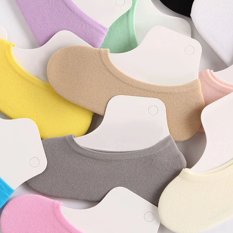 

Kids Socks Summer Children Invisible Shallow Elastic Short Boat Socks Kids Girl Socks For Children Cotton Sokken Skarpetki Meias