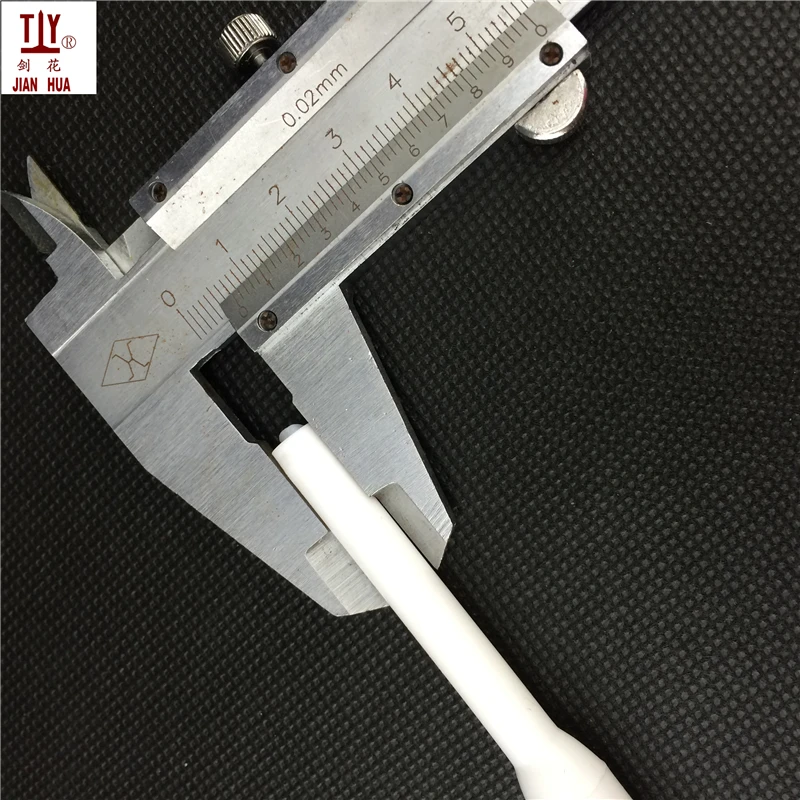 10pcs PPR Water Pipe Repair Rod PPR Repair Sticks Pipe Plastic Welding Parts Bar