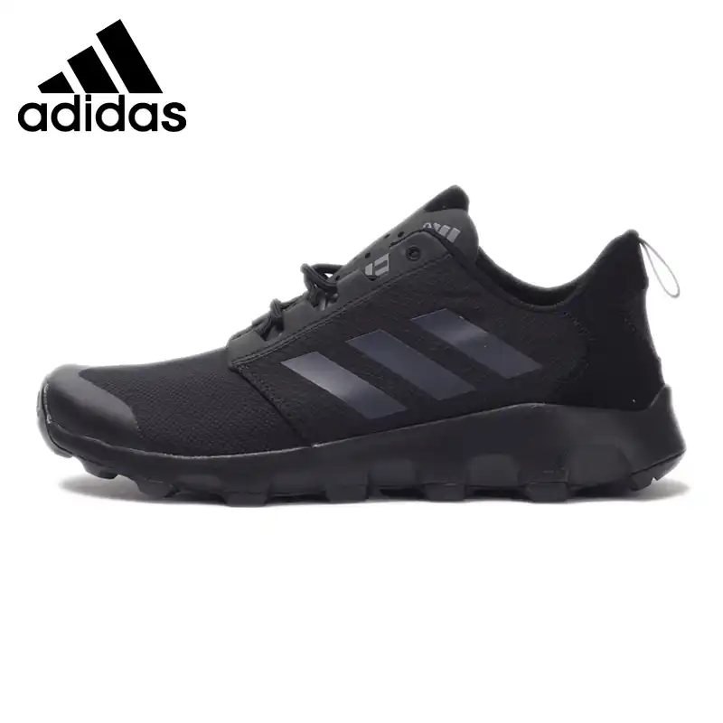 adidas outdoor voyager