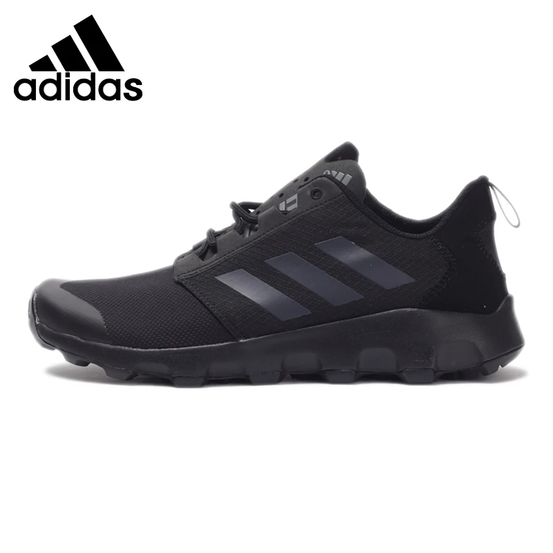 adidas terrex hiking shoes