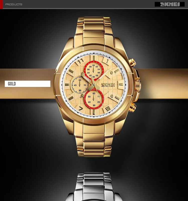 quartz watch men-11
