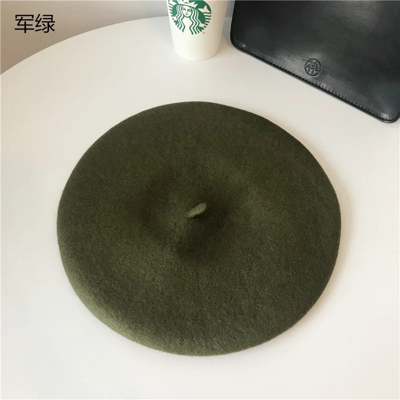 HTB1UJh4XorrK1RkSne1q6ArVVXaG