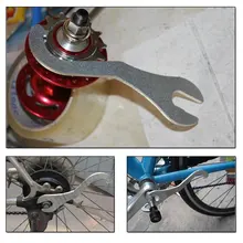 2 в 1 велосипедный замок клещи для снятия пружинного кольца Нижний Кронштейн ремонтный инструмент ключи для педалей гаечный ключ herramientas bicicleta