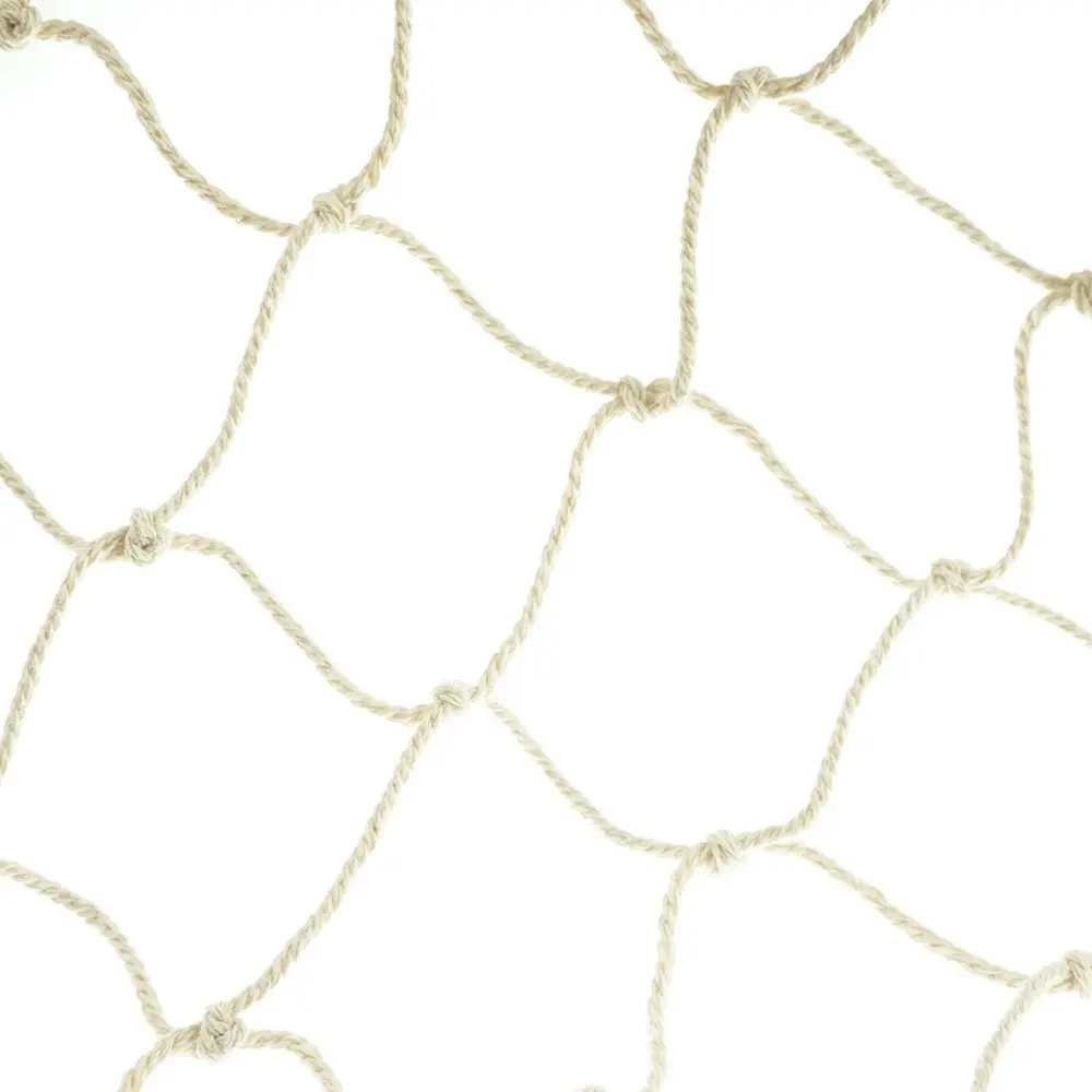 Decoração da Parede Rede de Pesca 100 200 Centímetros Decoração Bar Casa Estilo Náutico Azul Branco 5 Cheap Rede de pesca