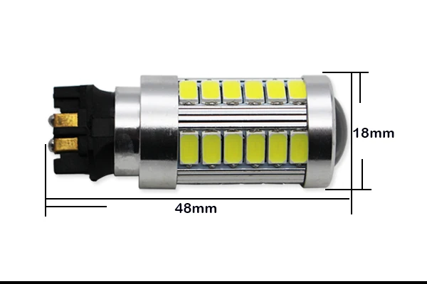 PW24W-020-9
