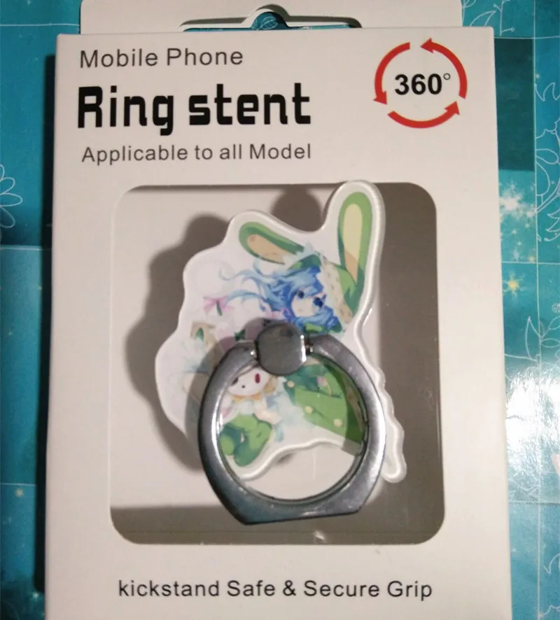 3350225016_364974845