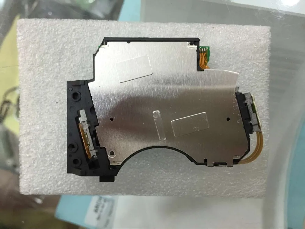original new KEM 450A laser lens for PS3 slim for playstation 3 console KES 450A laser lensin