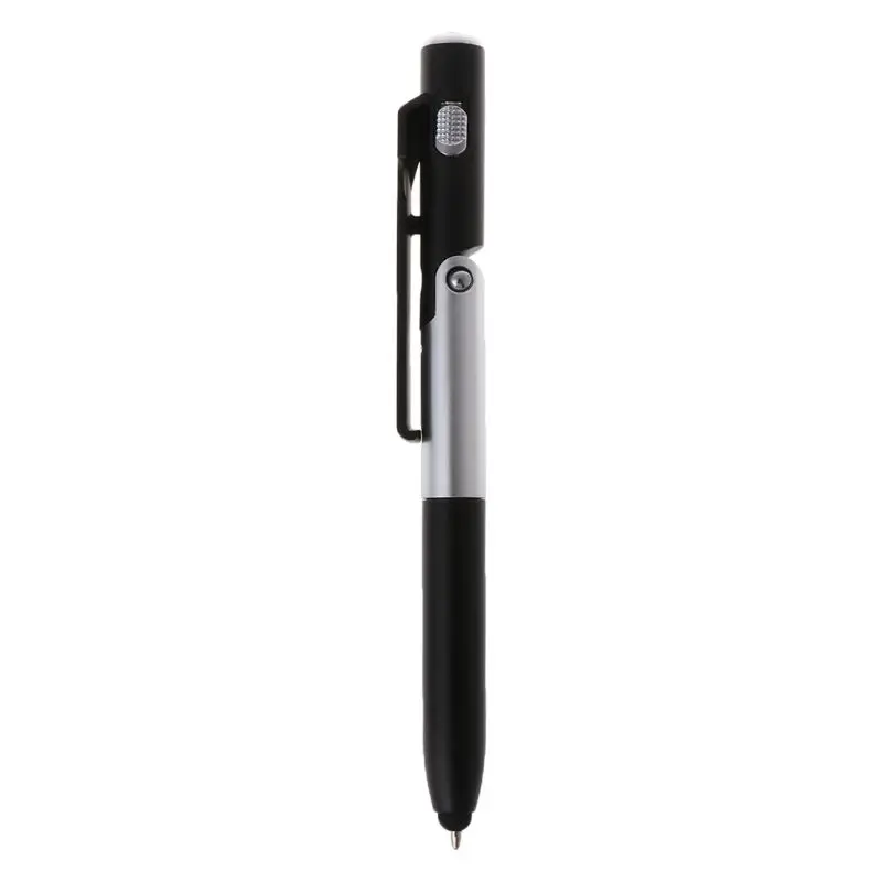 5AC1101859-BK
