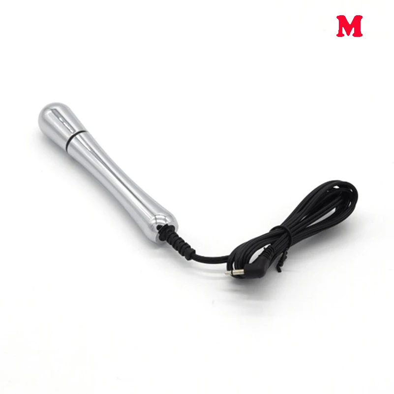 XY80341-M-2