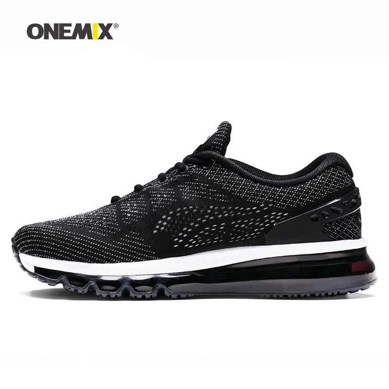 € 43.97 59% de DESCUENTO|Max hombre zapatillas para correr para hombre 2019 zapatillas deportivas de lengua única negro rojo hombre transpirable € 43.97 59% de DESCUENTO|Max hombre zapatillas para correr para hombre 2019 zapatillas deportivas de lengua única negro rojo hombre transpirable