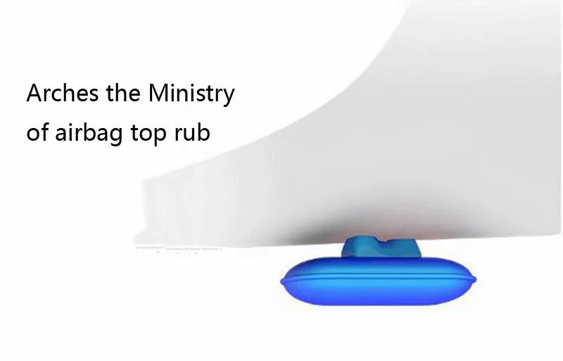 36020161125141045153