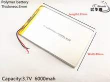 HTB1_QuXjcjI8KJjSsppq6xbyVXaP