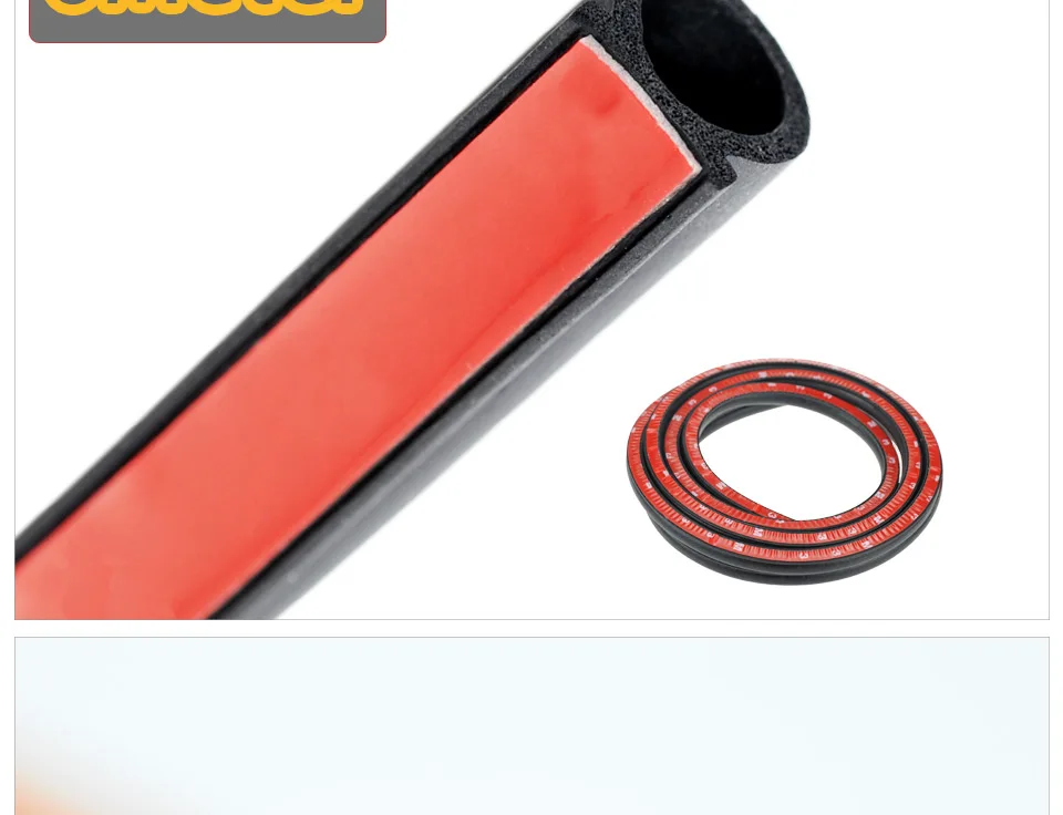 Big-D-Small-D-Z-Shape-P-Type-Automotive-Door-Seals-Noise-Insulation-Anti-Dust-Soundproofing-Seals-For-Door_05