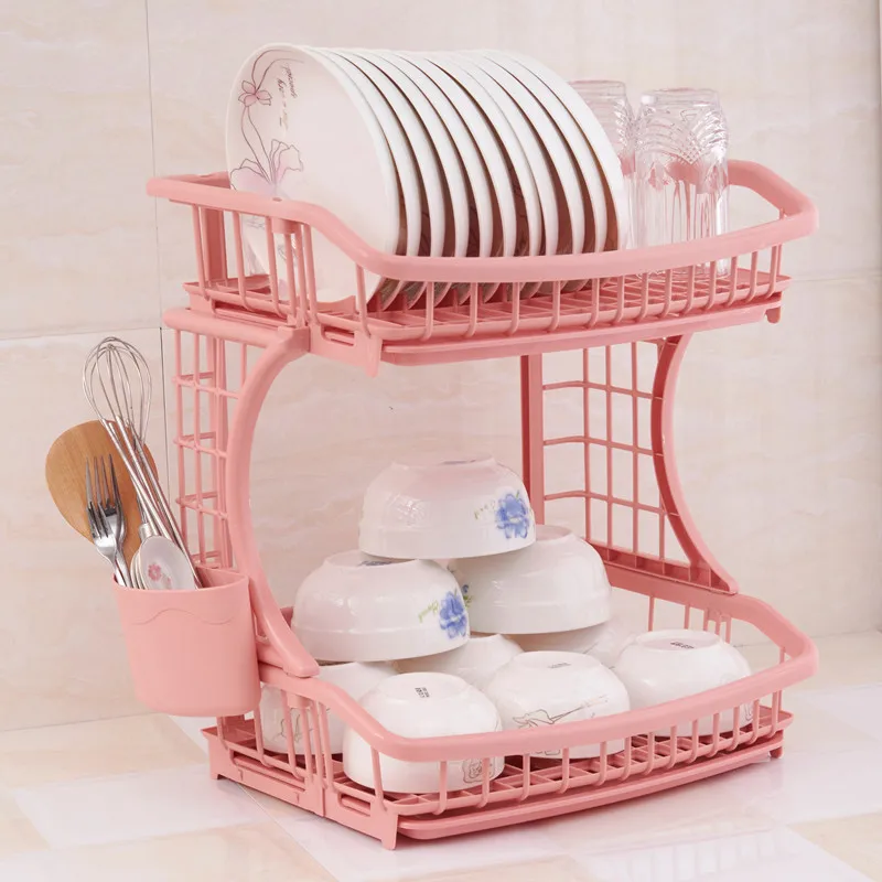 Online Buy Wholesale cutlery tray from China cutlery tray Wholesalers