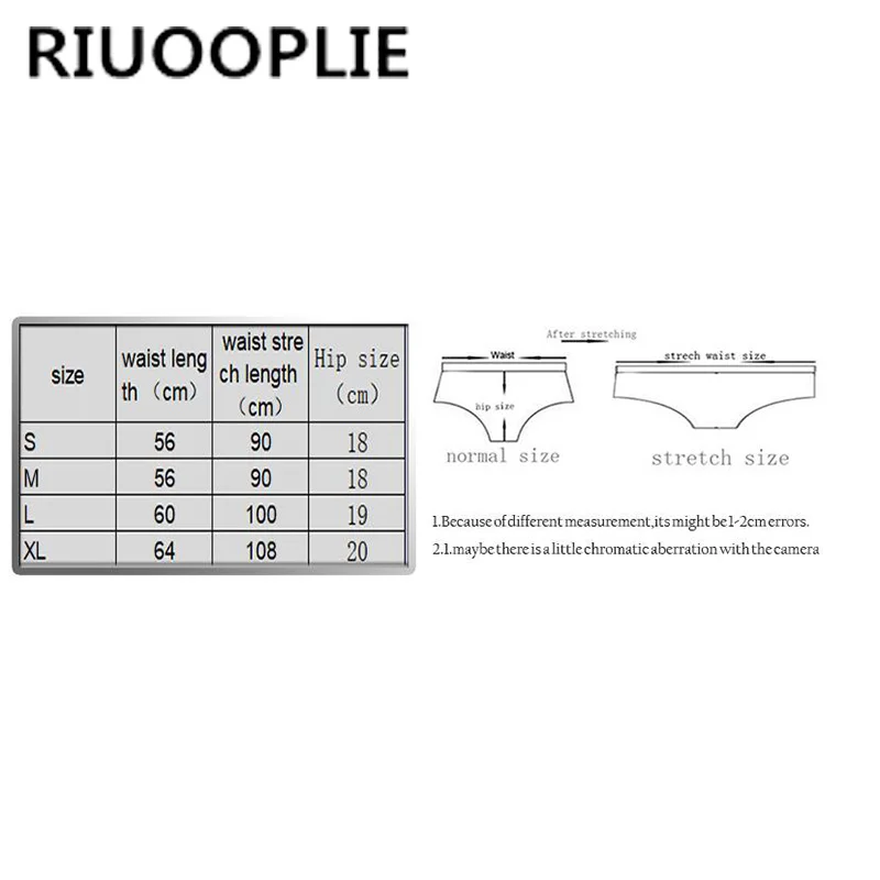 RIUOOPLIE 1x женское сексуальное кружевное нижнее белье стринги дамское T back| |