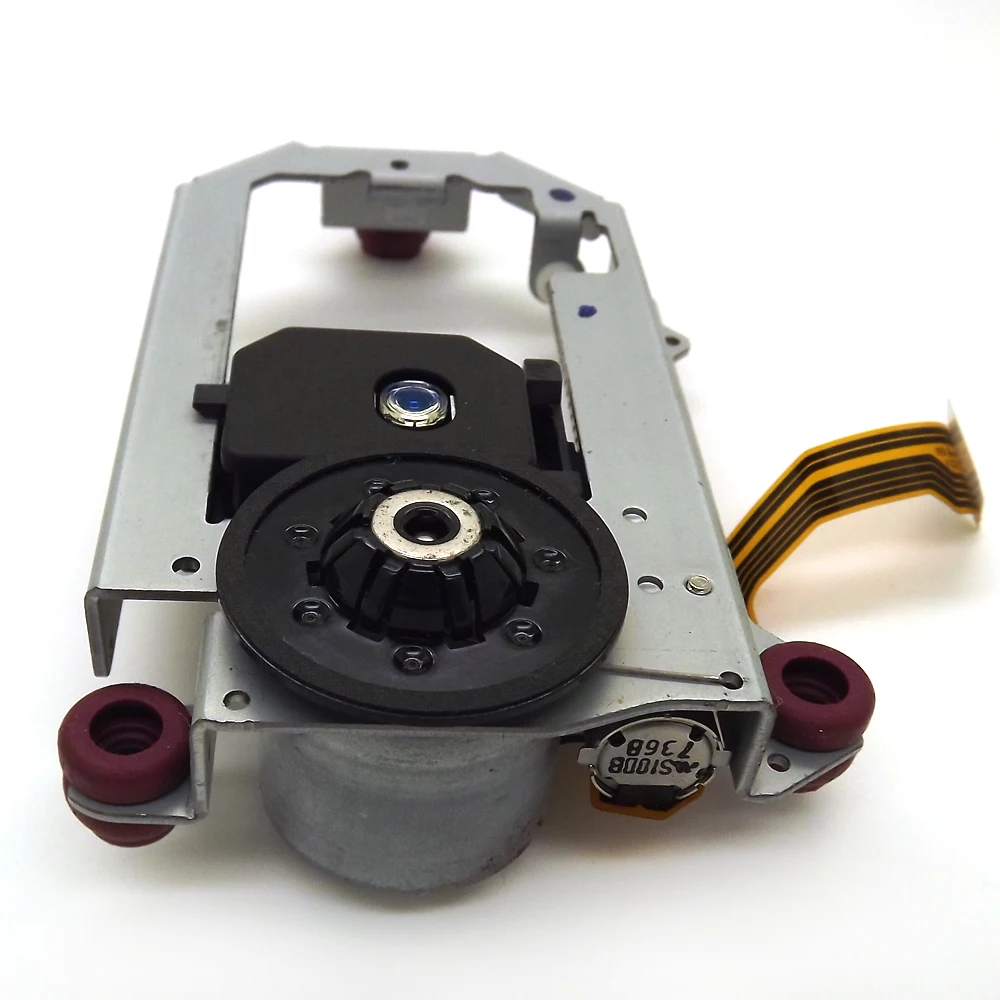 

Original Replacement For SONY CMT-SE9 DVD Player Laser Lens Lasereinheit Assembly CMTSE9 Optical Pick-up Bloc Optique Unit