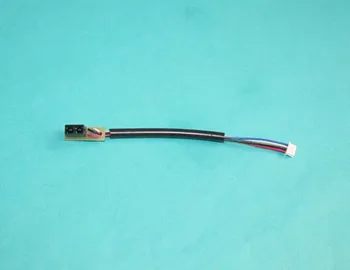 

Compatible New print head sensors for ibm9068a01 9068a01 Printer print head sensor